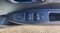 Hyundai i10 1.0 [63] Advance 5dr [Nav] Petrol Hatchback